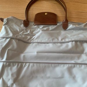 Longchamp bag
